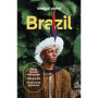 Brazil 14ed -anglais-