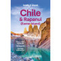 Chile & Rapa Nui (Easter Island) 13ed -anglais-