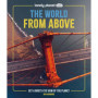The World from Above 1ed