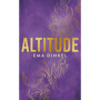 Altitude