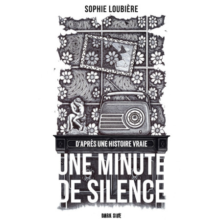 Une Minute de silence