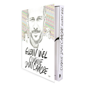 Cuisine d'un cancre - Coffret collector