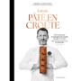 L'art du pâté en croûte