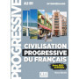 Civilisation progressive niveau intermédiaire 2è édition