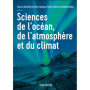 Sciences de l'océan, de l'atmosphère et du climat