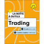 La boîte à outils du trading