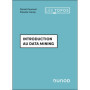 Introduction au data mining
