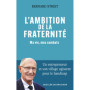 L'ambition de la fraternité