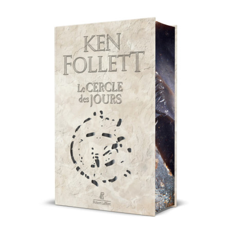 Le Cercle des jours - collector