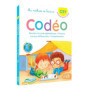 Codeo - CE1 - Manuel de lecture