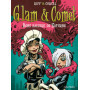 Glam et Comet - Tome 02