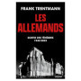 Les Allemands
