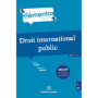 Droit international public. 28e éd.