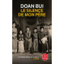 Le Silence de mon père