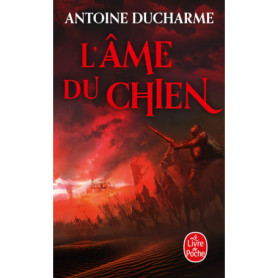 L'Âme du chien