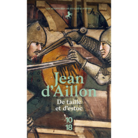 De taille et d'estoc