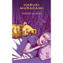 Galette au miel - Haruki Murakami