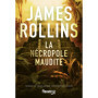 La Nécropole maudite