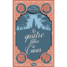 Les 4 Filles de Coeur