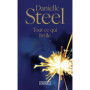 Tout ce qui brille - Danielle Steel