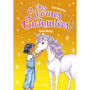 Mes licornes enchantées - Tome 06 Doux Songe