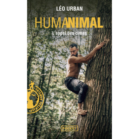 Humanimal