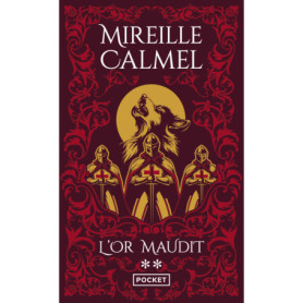 L'or maudit - Volume 2