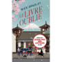 Le Livre oublié
