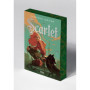 Les Chroniques lunaires - Tome 2 Scarlet