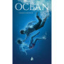 Océan