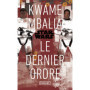 Star Wars - Le dernier ordre