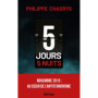 5 jours 5 nuits