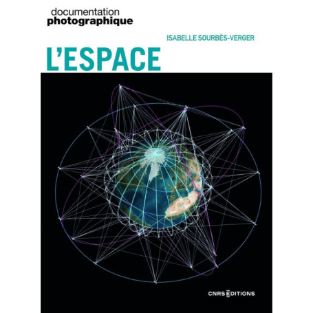 L'espace - Dossier numéro 8168 Documentation photographique