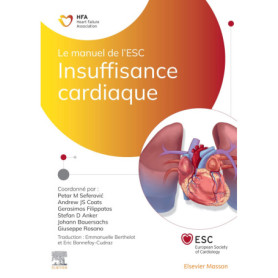 Insuffisance cardiaque