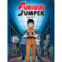 Furious Jumper - Tome 08 Furious Break