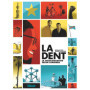 La Dent