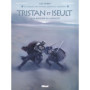 Tristan & Iseult - Tome 02