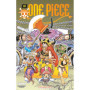 One Piece - Edition originale - Tome 111