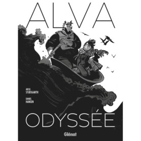 Alva Odyssée