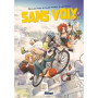 Sans voix