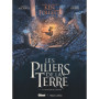 Les Piliers de la Terre - Tome 03
