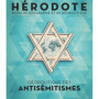 Hérodote N° 198 - Géopolitique des antisémitismes
