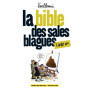 La bible des sales blagues - Tome 01