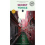 Secret Venice