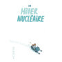 Hiver Nucléaire