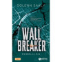 Wall Breaker