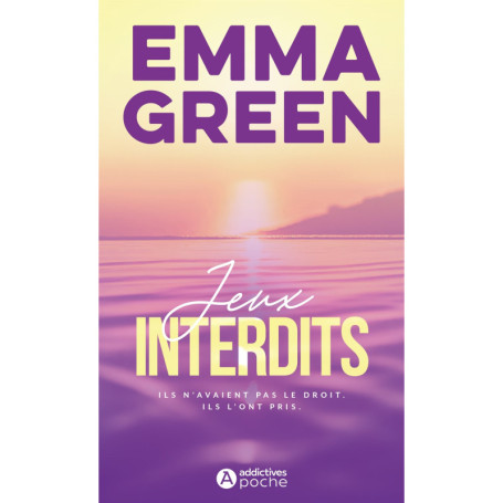 JEUX INTERDITS