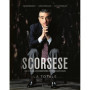 Scorsese - La Totale