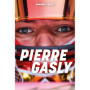 Pierre Gasly