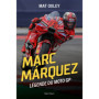 Marc Marquez, Légende du MotoGP
